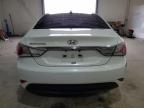 Lexington, KY에서 판매 중인 2014 Hyundai Sonata Hybrid - Side