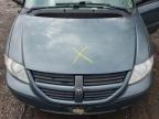 2005 DODGE CARAVAN SE for sale at Copart ON - LONDON