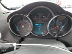 2014 Chevrolet Cruze Lt zu verkaufen in Moraine, OH - Front End