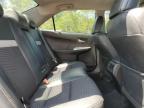 2013 Toyota Camry L продається в Augusta, GA - Rear End