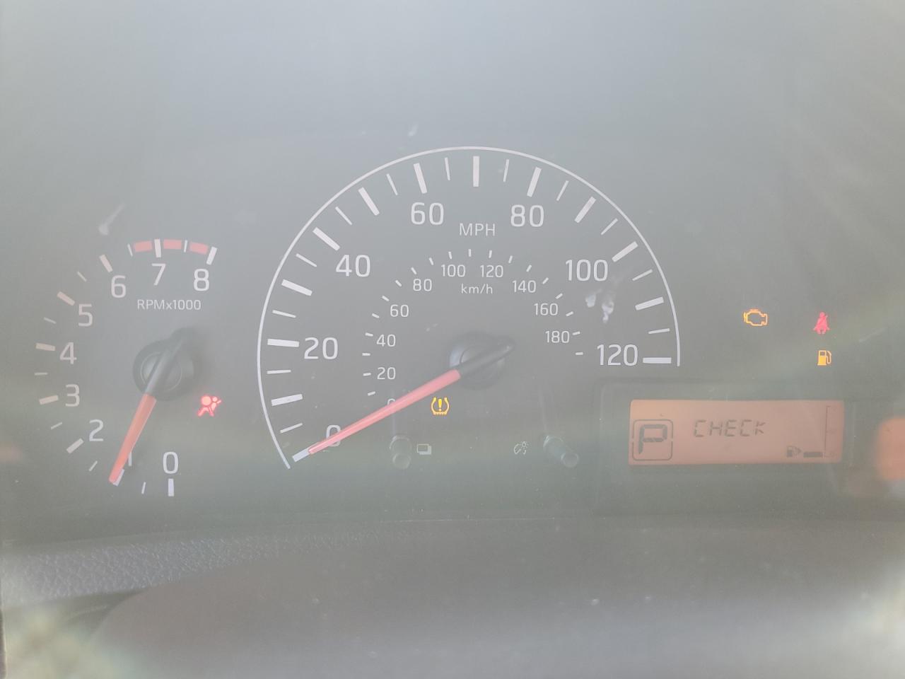 2017 Chevrolet City Express Ls VIN: 3N63M0YN3HK699689 Lot: 63216295