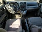2008 Honda Cr-V Lx de vânzare în American Canyon, CA - Front End