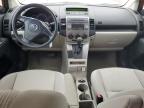 2008 Mazda 5  for Sale in Theodore, AL - Water/Flood