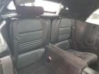 2000 Porsche 911 Carrera 2 للبيع في Houston، TX - Front End