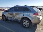 Las Vegas, NV에서 판매 중인 2008 Lincoln Mkx  - Side