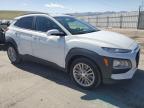 2020 Hyundai Kona Sel for Sale in Littleton, CO - Rear End