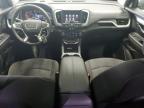 2024 Gmc Terrain Sle للبيع في Glassboro، NJ - Rear End