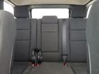 2012 Jeep Grand Cherokee Laredo zu verkaufen in Houston, TX - Normal Wear
