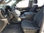 2024 Chevrolet Silverado C1500 Lt en Venta en Corpus Christi, TX - Front End