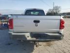 2005 Dodge Dakota St for Sale in Lebanon, TN - Front End