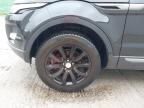 2014 LAND ROVER RANGEROVER for sale at Copart CHESTER