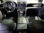 2023 Bentley Bentayga  de vânzare în Chicago Heights, IL - Vandalism