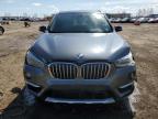 2017 BMW X1 XDRIVE28I for sale at Copart AB - CALGARY