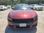 2022 Dodge Charger Sxt   for Sale in Greenwell Springs, LA - Water/Flood
