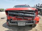 2011 Chevrolet Silverado C1500 Lt for Sale in Mercedes, TX - All Over
