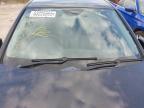 2009 MERCEDES BENZ C180 K BLU for sale at Copart BRISTOL