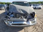 2000 Toyota Tundra Access Cab for Sale in Conway, AR - All Over