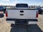 2015 Ford F250 Super Duty for Sale in Sacramento, CA - Side