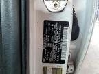 2016 Kia Optima Lx en Venta en Homestead, FL - Rear End