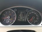 2012 Volkswagen Cc Sport იყიდება San Martin-ში, CA - Vandalism
