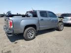 2022 Gmc Canyon At4 на продаже в Fredericksburg, VA - Front End