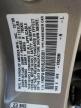 2006 Honda Civic Lx за продажба в Hueytown, AL - Front End