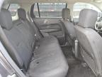 2015 Gmc Terrain Sle for Sale in Ellenwood, GA - Minor Dent/Scratches