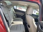 2015 Mazda 6 Touring for Sale in Knightdale, NC - Front End
