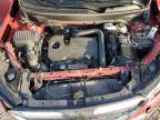 2024 Gmc Terrain Sle en Venta en Houston, TX - Front End