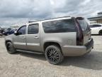 2008 Gmc Yukon Xl C1500 продається в Earlington, KY - Hail