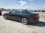 2013 Bmw 750 I en Venta en Kansas City, KS - Mechanical