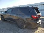 2022 Dodge Durango Pursuit zu verkaufen in Mercedes, TX - All Over