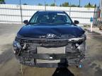2025 Hyundai Kona Sel for Sale in Antelope, CA - Front End