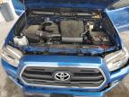 2017 Toyota Tacoma Double Cab for Sale in Cartersville, GA - All Over