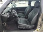 2010 Mini Cooper Clubman იყიდება Lumberton-ში, NC - Front End