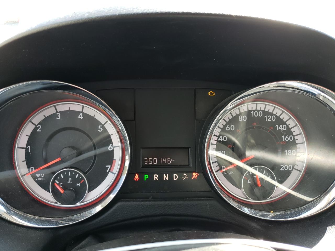 2020 Dodge Grand Caravan Se VIN: 2C4RDGBG0LR202684 Lot: 53478535