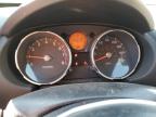 2008 Nissan Rogue S de vânzare în Portland, OR - Side
