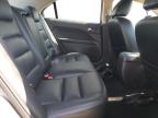 2009 Ford Fusion Sel за продажба в Harleyville, SC - Front End