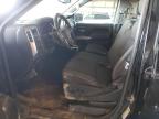 2015 Chevrolet Silverado K1500 Lt na sprzedaż w Phoenix, AZ - All Over