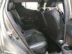2021 Toyota C-Hr Xle en Venta en Bowmanville, ON - Rear End