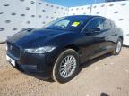 2019 JAGUAR I-PACE EV4 for sale at Copart CORBY