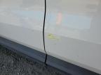 2022 Kia Carnival Lx for Sale in Mercedes, TX - Water/Flood