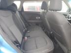 2019 Kia Soul + იყიდება Lawrenceburg-ში, KY - Front End