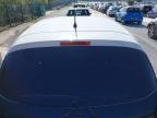 2023 CITROEN C3 SHINE + for sale at Copart ST HELENS