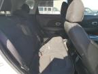 2015 Kia Soul + zu verkaufen in Sikeston, MO - Front End