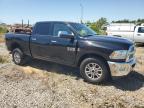 2016 Ram 2500 Laramie на продаже в Gaston, SC - Water/Flood
