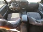 2000 Jeep Cherokee Sport na sprzedaż w Windsor, NJ - Front End