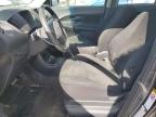 2009 Toyota Scion Xd  for Sale in Madisonville, TN - Rear End