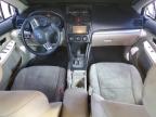 2014 Subaru Xv Crosstrek 2.0 Premium продається в Las Vegas, NV - Front End