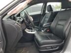 2017 Honda Accord Exl на продаже в Windsor, NJ - Front End